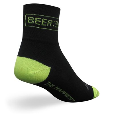 Beer socks