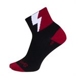 Bolt socks