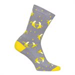 Bananas socks