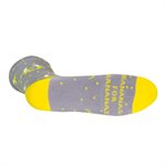 Bananas socks