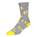 Bananas socks