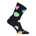 Citrus socks