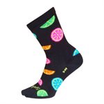 Citrus socks