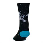 Drifter socks