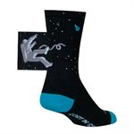 Drifter socks