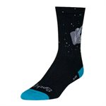 Drifter socks