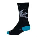 Drifter socks