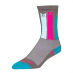 Felines socks