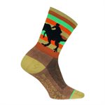 GiddyUp socks