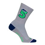 HighFive 5" socks