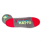 Kat-Fu