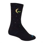 Lunalien socks