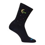 Lunalien socks