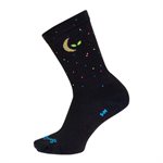 Lunalien socks