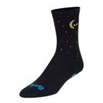 Lunalien socks