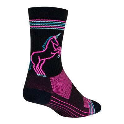 Mystical socks