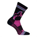 Mystical socks