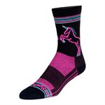 Mystical socks