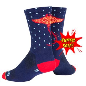 Ray socks