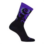 TentaCOOL socks