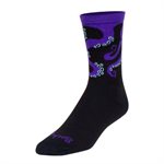 TentaCOOL socks