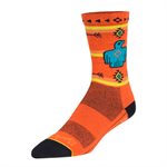 Thunderbird socks