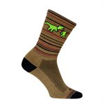 Yeti Pet socks