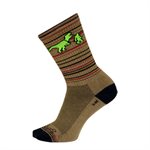 Yeti Pet socks