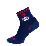 Game Over socks