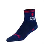 Game Over socks