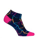 E Cat G socks