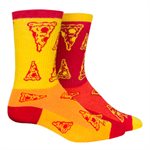 Delivery socks