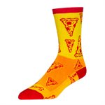 Delivery socks