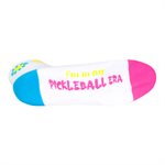 Pickleball Era socks