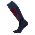 Flyweight Denim socks