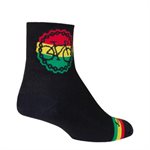 Rasta Ride