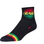 Rasta Ride