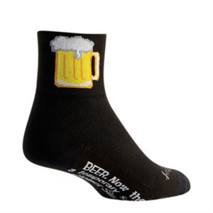 Bevy socks