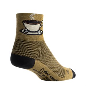 Java socks