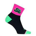 Strike socks