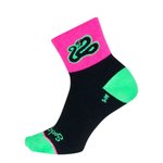 Strike socks