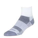 SGX 2.5" Salt Socks