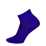 SGX 2.5" Purple Sugar socks