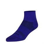 SGX 2.5" Purple Sugar socks