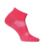 SGX 2.5" Pink Sugar socks