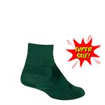 SGX 2.5" Forrest Sugar socks