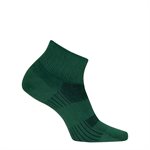 SGX 2.5" Forrest Sugar socks