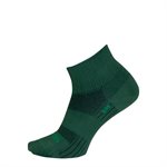 SGX 2.5" Forrest Sugar socks