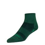 SGX 2.5" Forrest Sugar socks