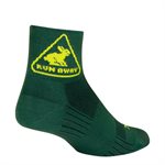 SGX Run Away socks